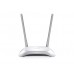 BỘ PHÁT WIFI TP-LINK TL-WR840N/ 300MBPS